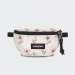 BOLSA CINTURA EASTPAK SPRINGER WILD WHITE