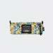 shopeasy/produtos/EK0003727A21_THESIMPSONSCOLOR
