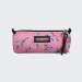 ESTOJO EASTPAK BENCHMARK SINGLE BLISS CRYSTAL