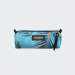 shopeasy/produtos/EK000372J071_BRIZE