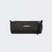 ESTOJO EASTPAK BENCHMARK SPARK BLACK