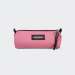 ESTOJO EASTPAK BENCHMARK TRUSTED PINK