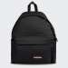 shopeasy/produtos/EK0006200081_BLACK