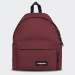 MOCHILA EASTPAK PADDED PAKR CRAFTY WINE