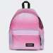 shopeasy/produtos/EK0006204A61_GRADIENT