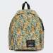 shopeasy/produtos/EK0006207A21_THESIMPSONSCOLOR