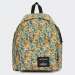 MOCHILA EASTPAK X SIMPSONS PADDED PAKR THE SIMPSONS COLOR