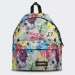 shopeasy/produtos/EK0006207A81_SKATETAGS