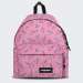 MOCHILA EASTPAK  PADDED PAK R BLISS CRYSTAL