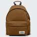 MOCHILA EASTPAK PADDED PAK R GRADED BROWN