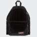 MOCHILA EASTPAK  PADDED PAK R VELVET BLACK