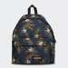 MOCHILA EASTPAK PADDED PAK R MIDNIGHT