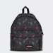 shopeasy/produtos/EK000620J271_SCRIBBLEDARK