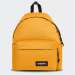 shopeasy/produtos/EK000620N751_YELLOW