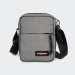 BOLSA EASTPAK THE ONE BLACK
