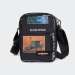 BOLSA EASTPAK THE ONE PIX COLOR