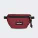 BOLSA EASTPAK SPRINGER CRAFTY WINE