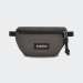 BOLSA CINTURA EASTPAK SPRINGER WHALE GREY