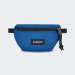 BOLSA CINTURA EASTPAK SPRINGER COBALT BLUE