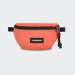 BOLSA CINTURA EASTPAK SPRINGER ORANGE