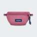 BOLSA CINTURA EASTPAK SPRINGER SALTY PINK