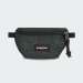 BOLSA CINTURA EASTPAK SPRINGER NEP WHALE
