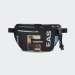 BOLSA CINTURA EASTPAK SPRINGER PIX COLOR