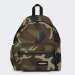 shopeasy/produtos/EK0A5B741811_CAMO