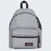 shopeasy/produtos/EK0A5B743631_SUNDAYGREY