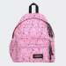 shopeasy/produtos/EK0A5B74K441_HERBSPINK