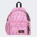 MOCHILA EASTPAK PADDED ZIPPL R HERBS PINK