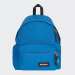 MOCHILA EASTPAK PADDED ZIPPL R EMBROIDER