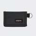 CARTEIRA EASTPAK MINI CREW BLACK