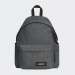 MOCHILA EASTPAK DAY PAK R BLACK DENIM