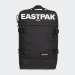 MOCHILA EASTPAK TRANZPACK BOLD BRAND