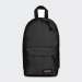 MOCHILA EASTPAK LITT BLACK