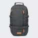 MOCHILA EASTPAK FOILD BLACK DENIM