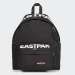 MOCHILA EASTPAK PADDED TRAVELL`R BOLD BRAND