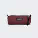 ESTOJO EASTPAK BENCHMARK SINGLE CRAFTY WINE