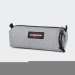 ESTOJO EASTPAK BENCHMARK SUNDAY GREY