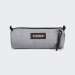 ESTOJO EASTPAK BENCHMARK SUNDAY GREY