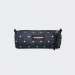 ESTOJO EASTPAK BENCHMARK LITTLE DOT