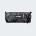 ESTOJO EASTPAK BENCHMARK CHARMING BLACK