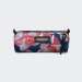 shopeasy/produtos/EK372A90_PINK