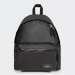 MOCHILA EASTPAK PADDED PAK`R TOPPED BLACK