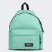 MOCHILA EASTPAK PADDED PAKR MELTED MINT