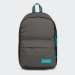 MOCHILA EASTPAK PADDED PAK`R BLAKOUT WALE