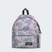 MOCHILA EASTPAK PADDED PAK´R PINK