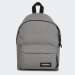 MOCHILA EASTPAK PADDED PAK`R MELANGE PRINT V