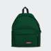 MOCHILA EASTPAK PADDED PAK`R MESHKNIT GREEN